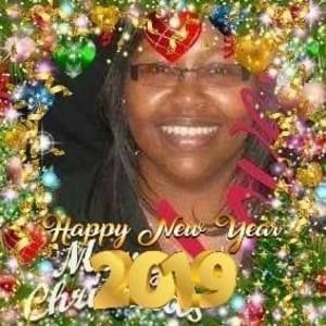 Meet your Posher, Phyllis